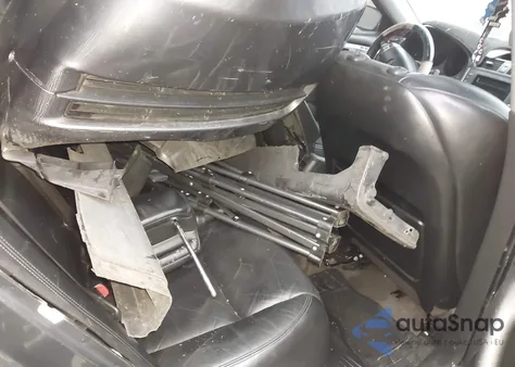 2005 Acura Tl z USA, uszkodzony, nr VIN 19UUA66285A056183